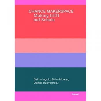 Chance Makerspace