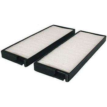 NIPPARTS J1340904 Filtro abitacolo