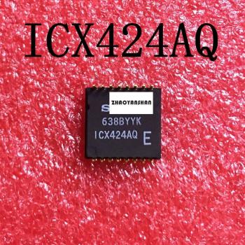ICX424AQ CCD