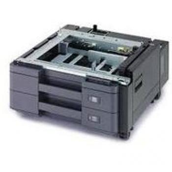 Bandeja de Papel Kyocera PF-7100