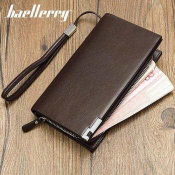 Baellerry Wallets