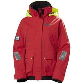 Giacca da donna Helly Hansen Pier 3.0