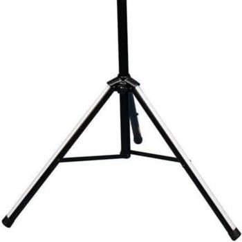 12 VocoPro Derby Speaker with Stand