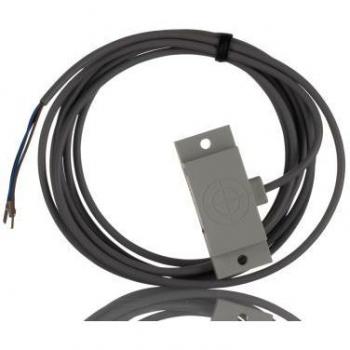 Rs Pro Kapazitiver Schalter 10mm, Elektronikmodul