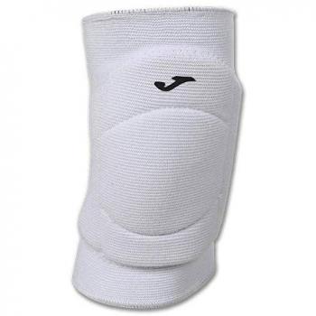 Knieschützer Joma Jump Rodillera Unisex