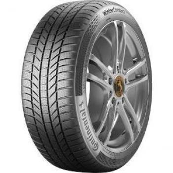 Continental WinterContact TS 870 P ( 235/55 R19 105H XL EVc )