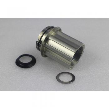 12-Speed XDR Freehub Body for R36 R39 CX32