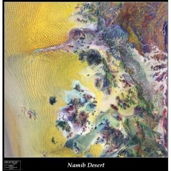 Rotabroach Magnetic Swarf Stick