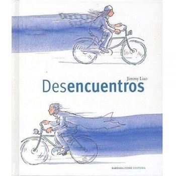 DESENCUENTROS