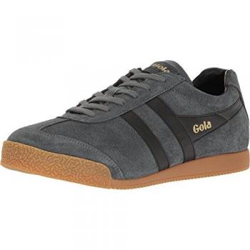 Sapatilhas HARRIER Gola para Homens