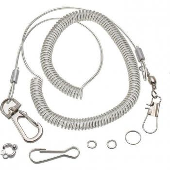 3M Anti-Bite Bird Training Rope