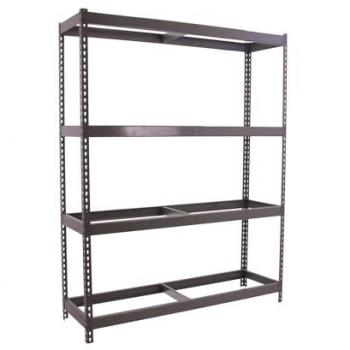 Étagère Robuste Simonrack Ecoforte 1504-4