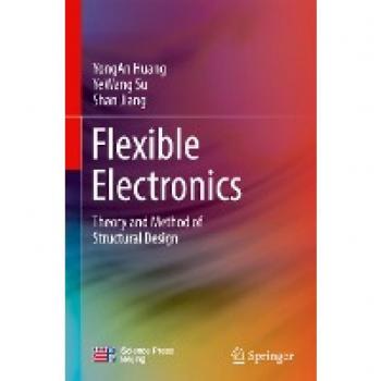 Flexible Electronics