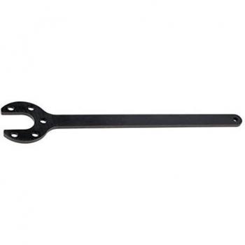 KS TOOLS 400.0176 Attrezzo