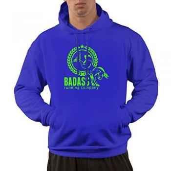 Rollo Cable H07V-K 1x2,5mm² Azul 100 m