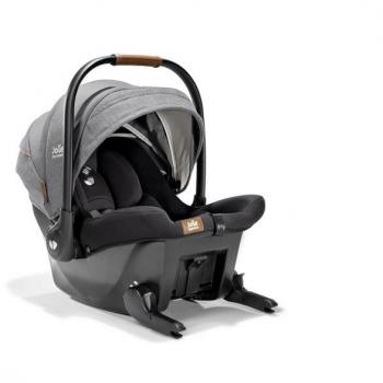 Seggiolino Auto Joie Sprint™ Carbon - Gruppo 0+