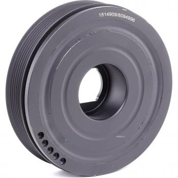 Raccordo Flessibile Geka 607034 Oro 1/2 × 3/4