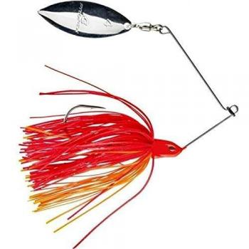 Spinnerbait Daiwa Prorex Spinner BT Willow 10,5g
