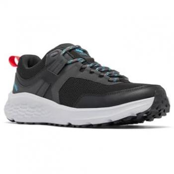 Sneakers de Randonnée Columbia Konos Low