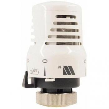 Termostato CSDK SL CSSLR Plus Tipo 1 148A m30x1,5 – 178WM & 179WM