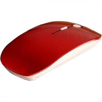 2.4GHz USB Wireless Optical Mouse for Laptop