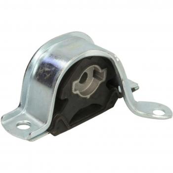 Engine Mounting Block – Magneti Marelli 030607010815