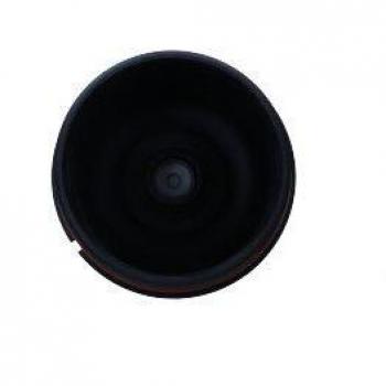 Carter Filtro Olio MaxGear 27‑1005 Calotta