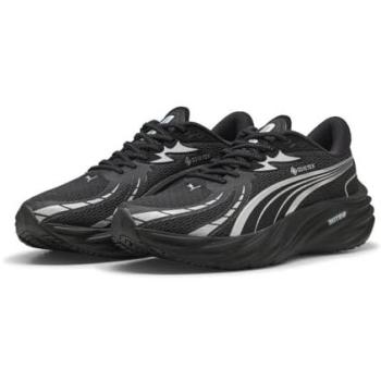 Velocidad Nitro 4 GORE-TEX de Puma – Zapatilla Deportiva Hombre