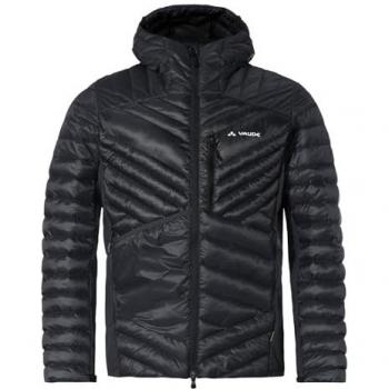 Giacca Vaude Sesvenna Pro II