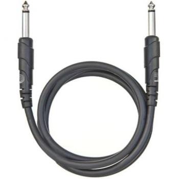 Câble pour pédales D'Addario PW-CGTP-01