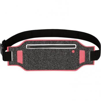 Ríñonera Deportiva FitGuard 6.2