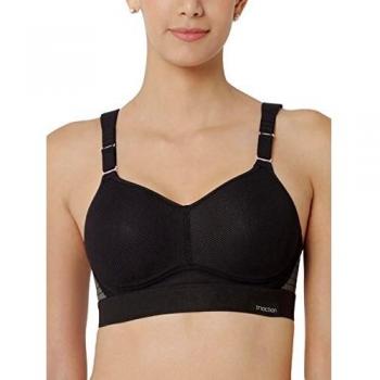 Brassière de sport Triumph Triaction Hybrid Lite P Femme