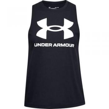 Under Armour Live Sportstyle Tank