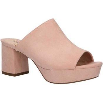 Chika10 Sandali New Cloe 02 Pink EU 38