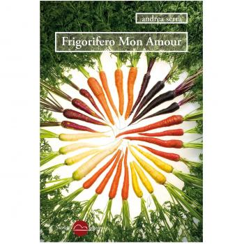 Frigorifero mon amour. Nuova ediz.