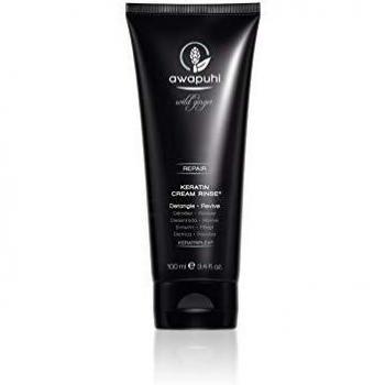 Enjuague Crema Paul Mitchell Awapuhi Wild Ginger 100ml