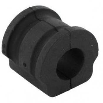 VAICO Silent Bloc De Barre Stabilisatrice Qualité VAICO originale V10-1634