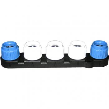 Connecteur 5 voies SeaTalk NG RAYMARINE