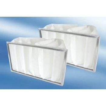 Maico Luftfilter 0093.0868 F7