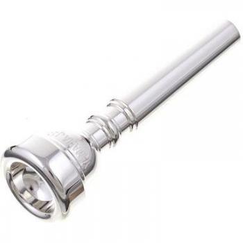 Estuche de Boquilla de Trompeta Yamaha TR‑17D4
