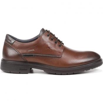 ZAPATOS FLUCHOS MAGNUS WATERPROOF F1304