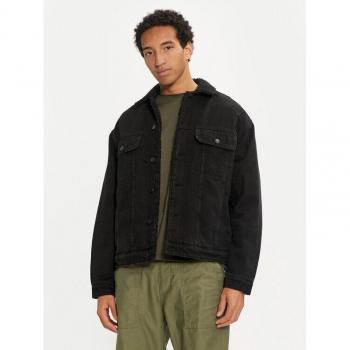 Giacca Only & Sons Wilson 22030971 Nero Regular Fit