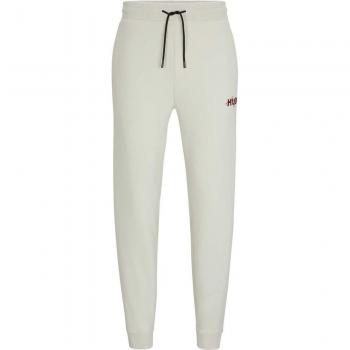 HUGO Drokko Pantaloni Long XXL Colore Triplo
