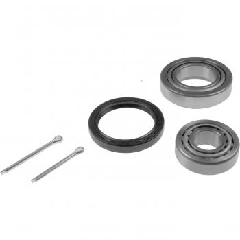 Kit de roulement de roue BLUE PRINT ADC48219