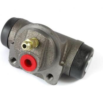 Radbremszylinder ABE C5P001ABE