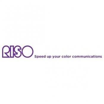 Riso Master S3276