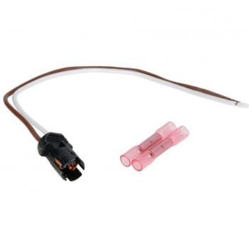 SenCom 20237 Kit riparazione cavi, Faro principale