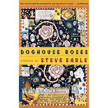 Doghouse Roses: Stories