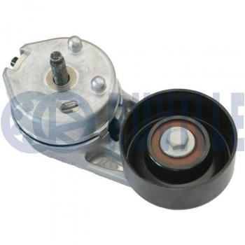 Tensor de Correa Poli V RUVILLE 542405