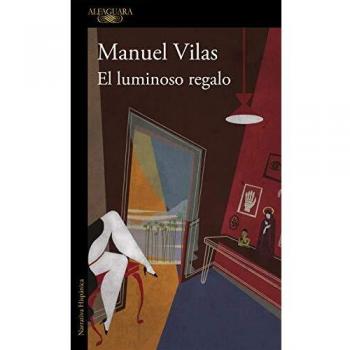 LUMINOSO REGALO, EL